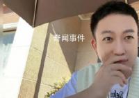 于正说演员走正道才是王道 歪门邪道火不了