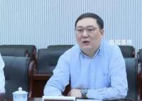 董卿丈夫被国企追债783万元 前年财富超100亿元
