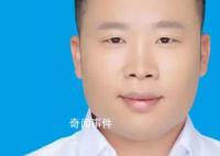 江西一县长涉嫌侵犯女干部 已被停职