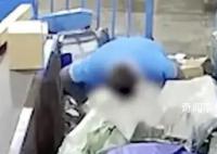 媒体:老年人就业不算劳动者算什么