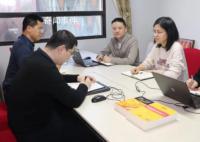 中纪委:破除金融精英论等错误思想