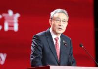 高校书记校长密集调整 多人在副部级岗位上任