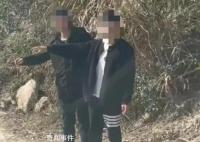 赌徒把便衣当同伙主动搭车 结果自投罗网