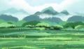 清明节放假1天不调休 今年清明节4月5日放假不调休