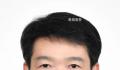 张亚宏任上海市公安局局长 张亚宏个人资料简介