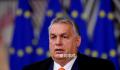 匈牙利总理:不能将俄罗斯逼到墙角