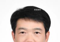 张亚宏任上海市公安局局长 张亚宏个人资料简介
