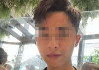 蔡天凤前夫被捕现场曝光 当时他准备坐船潜逃
