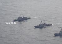 朝鲜半岛是否会迎来“危机三月” 自由护盾联演将持续进行11天