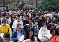 江湖上最后一本武侠杂志停刊 至今已经发行了200期