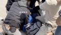 香港遇害名媛前夫被抓时携百万名表 被捕后称身体不适