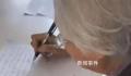 老人“证明你妈是你妈”困境已解决