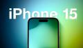 曝索尼将成iPhone独家供应商 索尼将取代Lumentum和稳懋半导体