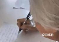 老人“证明你妈是你妈”困境已解决