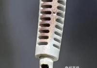 女子称卷发棒爆炸致手臂二度烫伤 厂家：要赔钱需删帖