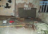 湖南杀人烹尸案 11·19湖南株洲杀人烹尸案 湖南烹尸案被判多久