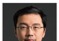 985高校迎来“80后”副校长