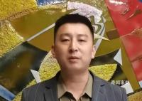 保洁员捡到现金报警被开除?饭店否认