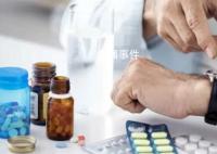 甲型流感病毒高发 单日搜索量近7万