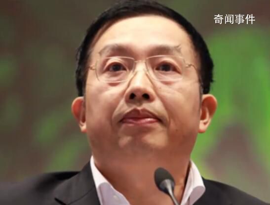 代表再次呼吁取消寻衅滋事罪 称该罪名的种种弊端也时刻侵蚀着法律的根基