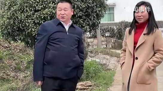 首个吃辣条的人找到了 没有她可能就没有如今的口味