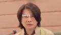 董明珠回应与男高管谈恋爱“绯闻” 纯属捏造