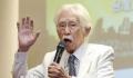 台媒:97岁“台独”大佬辜宽敏去世