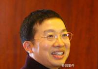 人大代表建议:建立轻罪前科消灭制度