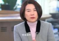 董明珠回应员工1人1套房承诺 第一批3700套本来已经分了
