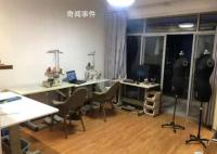 年轻人下班后搞副业月入上万 当裁缝职业生命周期长