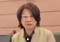 董明珠回应与男高管谈恋爱“绯闻” 纯属捏造