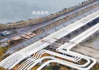 欧盟对俄实施“史上最有力”制裁 俄学者：欧盟的手段已几乎用尽了