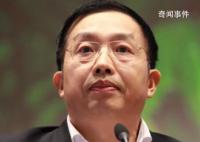 代表再次呼吁取消寻衅滋事罪 称该罪名的种种弊端也时刻侵蚀着法律的根基