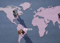 “海龟”二次归海 录取门槛水涨船高