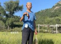 未来10年我国将迎来最大“退休潮” 退休后还要工作吗?