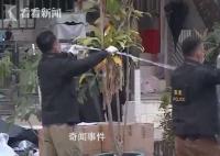 香港名媛被害案今日提堂 暂控死者前夫的父亲和胞兄合共一项谋杀罪