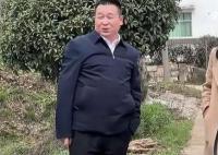 首个吃辣条的人找到了 没有她可能就没有如今的口味
