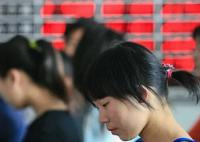 储蓄率创近年新高 超前消费无法抵抗未知风险