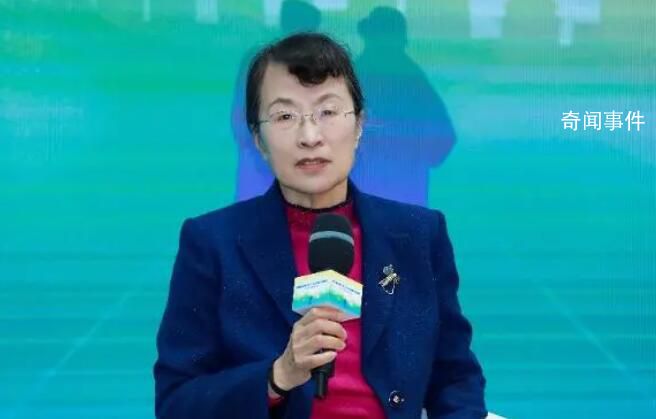 医生:近期带状疱疹病例明显增加