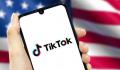 外交部回应白宫TikTok禁令 未免太不自信了