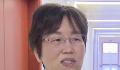 委员建议重点关注想生不敢生群体 构建生育友好型社会