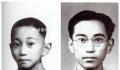 厉以宁的传奇人生 经世济民千弯百折不回头