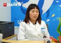 此轮甲流为何这么严重 与普通感冒有何区别