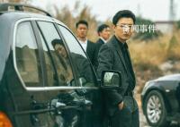 苏小玎已经不会高启盛舞步了 已经完全没有那种感觉了