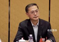建议消除对罪犯子女考公的限制 把亲戚的犯罪影响到另外一个亲属这是很不科学的
