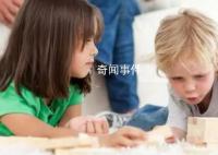 把孩子养到18岁平均成本近50万 这是一笔不菲的开支