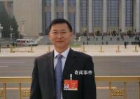 建议实行6岁以下儿童免费医疗 提高儿童健康水平和人口素质