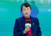 医生:近期带状疱疹病例明显增加
