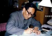 著名经济学家厉以宁逝世 享年92岁