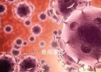 超90%的成人体内有水痘带状疱疹病毒 近期带状疱疹病例数量明显增加
